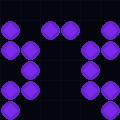 43.231.48.181