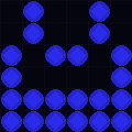 43.231.48.182