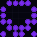 43.231.48.189
