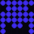 43.231.48.19