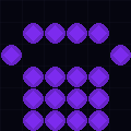 43.231.48.190