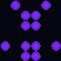 43.231.48.191