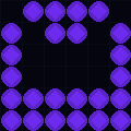 43.231.48.193