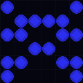 43.231.48.194