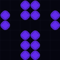 43.231.48.196