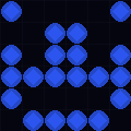 43.231.48.197