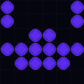 43.231.48.198