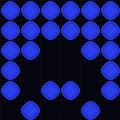 43.231.48.2