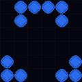 43.231.48.20