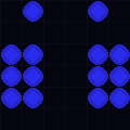 43.231.48.202