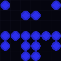 43.231.48.203