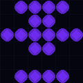 43.231.48.204