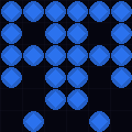43.231.48.205