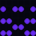 43.231.48.206