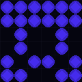 43.231.48.207