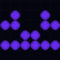 43.231.48.208