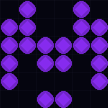 43.231.48.209