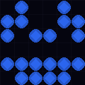 43.231.48.21