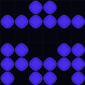 43.231.48.211