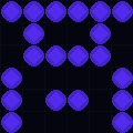 43.231.48.212