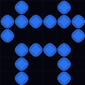 43.231.48.213