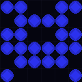 43.231.48.214