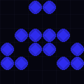 43.231.48.215