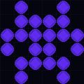 43.231.48.216