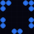 43.231.48.217