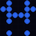 43.231.48.219