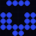 43.231.48.22