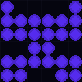 43.231.48.220