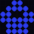 43.231.48.221
