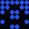 43.231.48.222