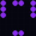 43.231.48.223
