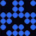 43.231.48.224