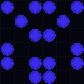 43.231.48.225