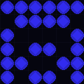 43.231.48.227