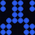 43.231.48.229