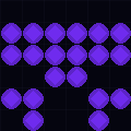 43.231.48.23