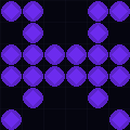 43.231.48.230