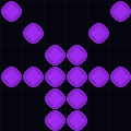 43.231.48.231