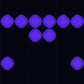 43.231.48.232
