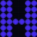 43.231.48.233