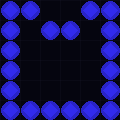 43.231.48.235