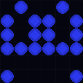 43.231.48.236