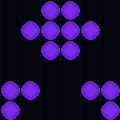 43.231.48.239