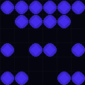 43.231.48.24