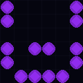 43.231.48.240
