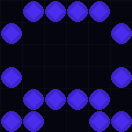 43.231.48.241